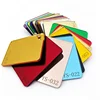 Multicolore