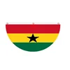 Ghana