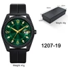 1207-19 Black