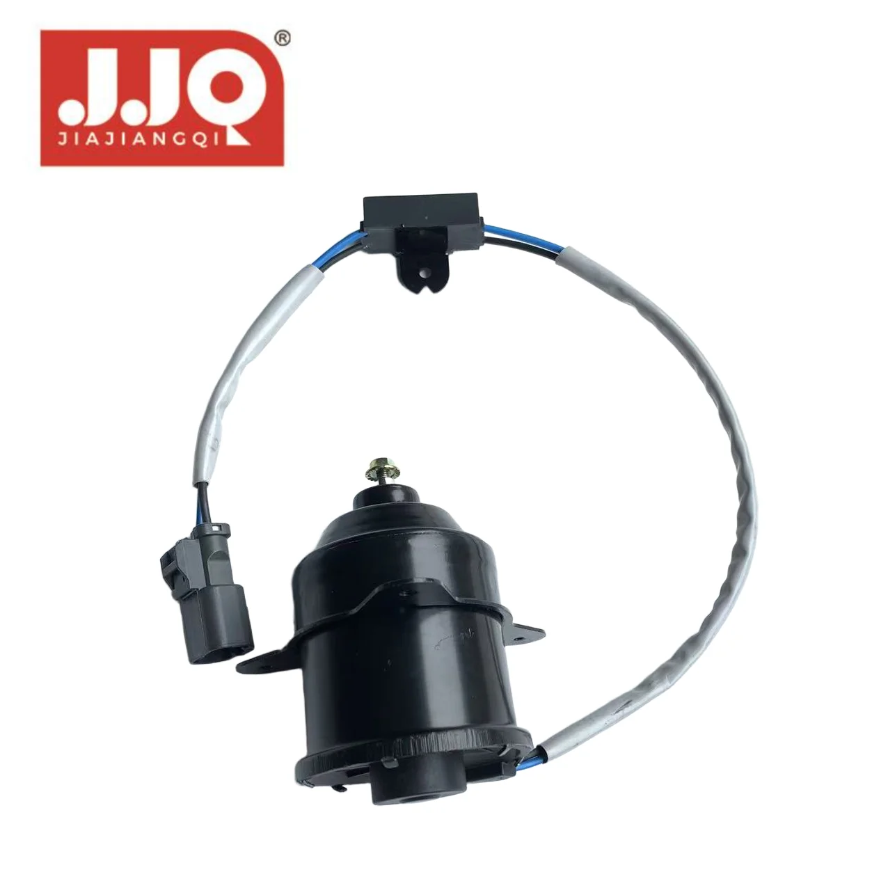 JJQ OEM 19030-PWA-J51 19030PWAJ51 High Quality Radiator Cooling
