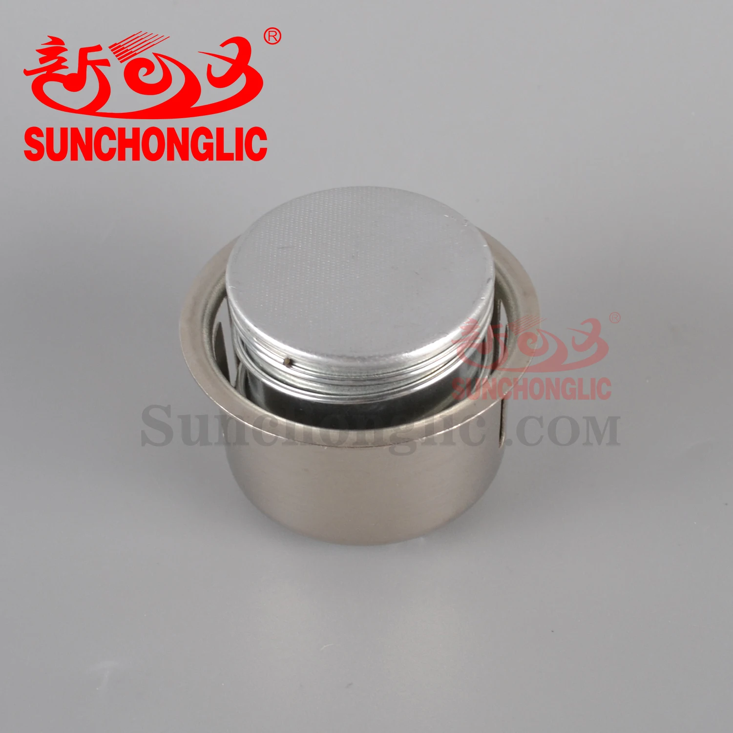 Sunchonglic High Temperature Rice Cooker Thermostat For Electric