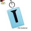 สีฟ้า
