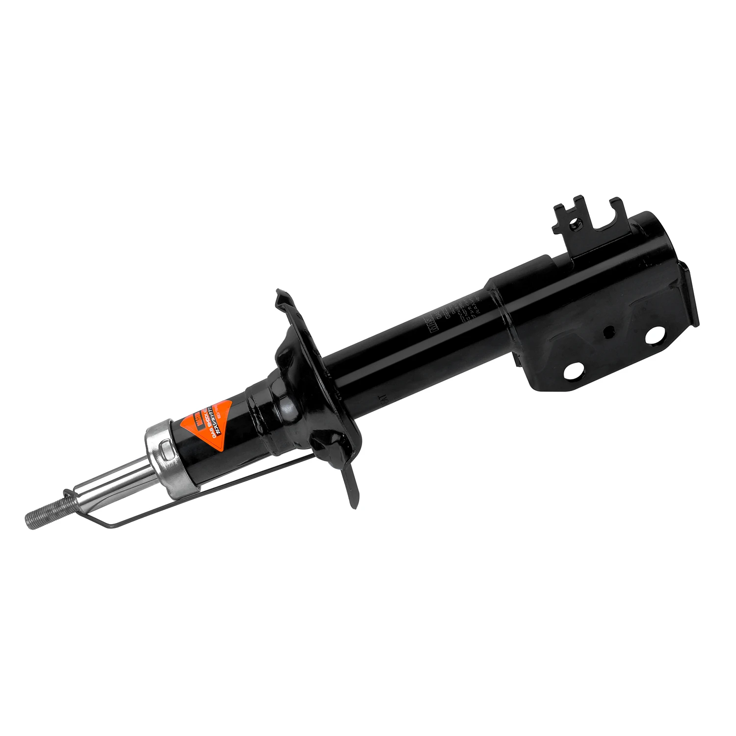 アスカ Size 8 Men Air 270 NikeSlides 555501 002 Red | eBay