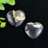 8.Volcanic Agate
