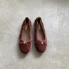 S7730-37 Rojo óxido