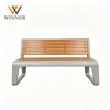 wood color