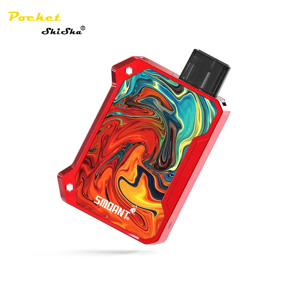 Charon baby красный. Smoant Battlestar Baby 750mah pod Kit. Набор Smoant Battlestar Baby 750mah pod Kit. Smoant Battlestar Baby pod 750 Mah. Smoant Battlestar Baby Red.