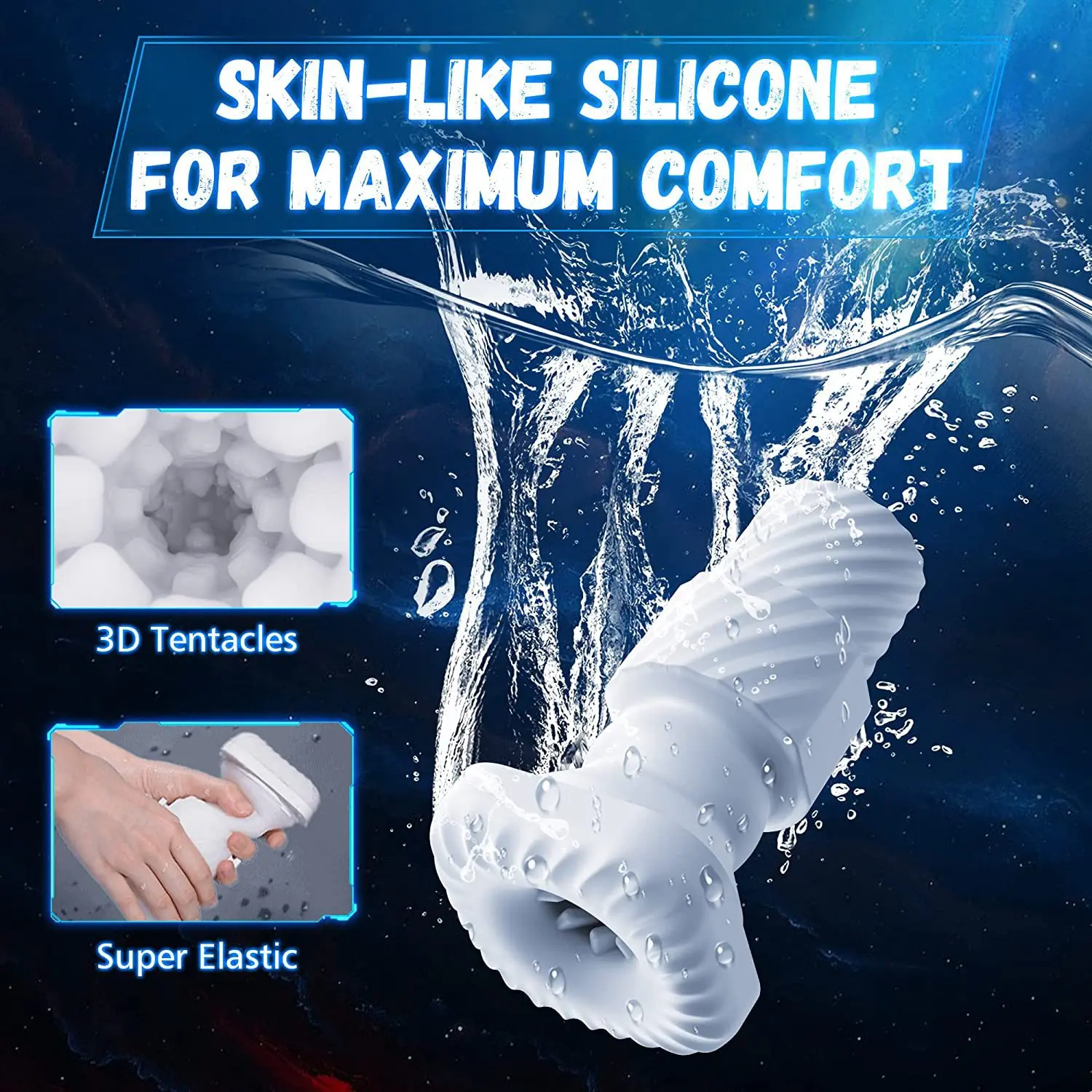 Source Mainan Seks Pria Dewasa Masturb Otomatis Vagina Listrik Alat Bantu  Seks Otomatis Alat Bantu Seks Seks Vibrator Alat Bantu Seks untuk Pria on  m.alibaba.com