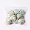 Chrysocolle