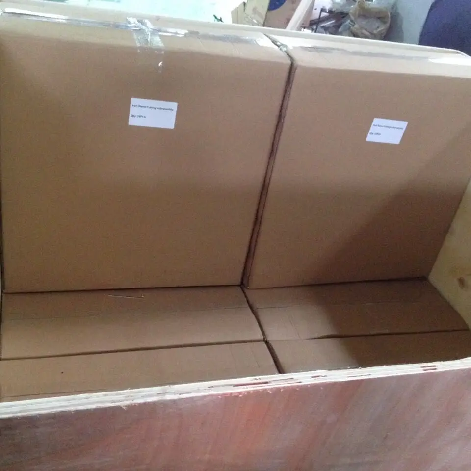 5 Ways Standard Water Steam Distributor For Air Conditioner Brass Pipe