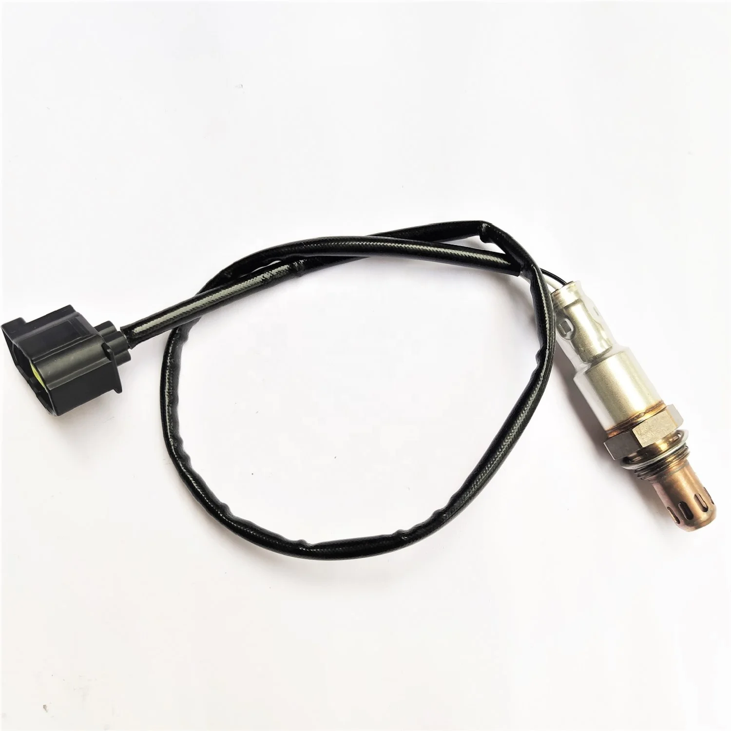 High Quality OEM Lambda Oxygen Sensor  1588A275 for MITSUBISHI MIRAGE Saloon 1588A284 1588A282