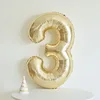 Numero 3