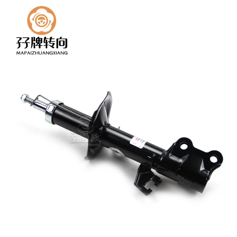High-quality Auto Parts - LH Front Shock Absorber for Nissan