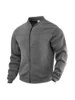 Gray-5