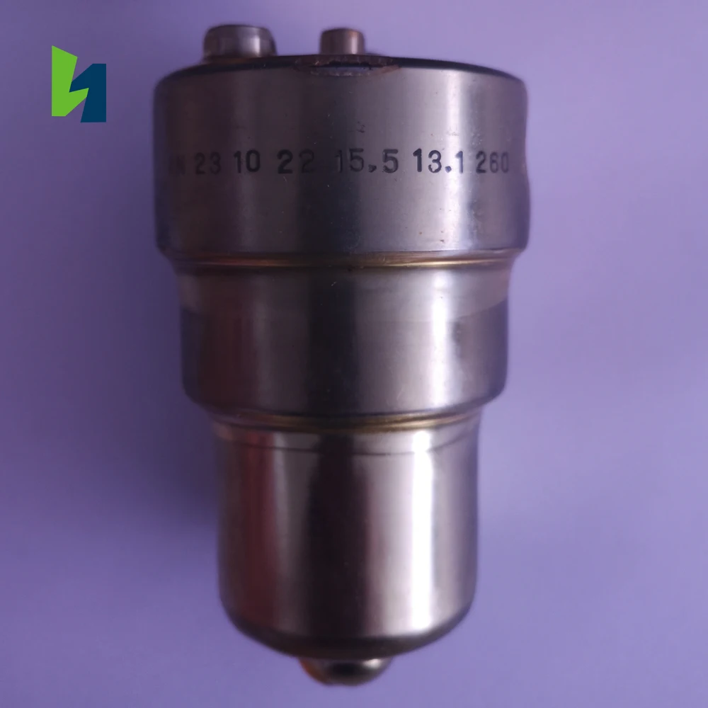 Nozzle Tip for AKASAKA 6UEC52LS DIESEL ENGINE