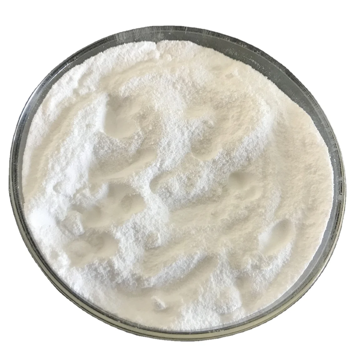 Best 7 ammonium chloride industrial grade Manufacturer in Philippines