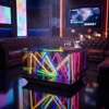 KTV5048