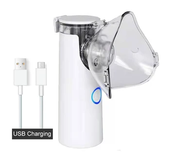 product-1-1