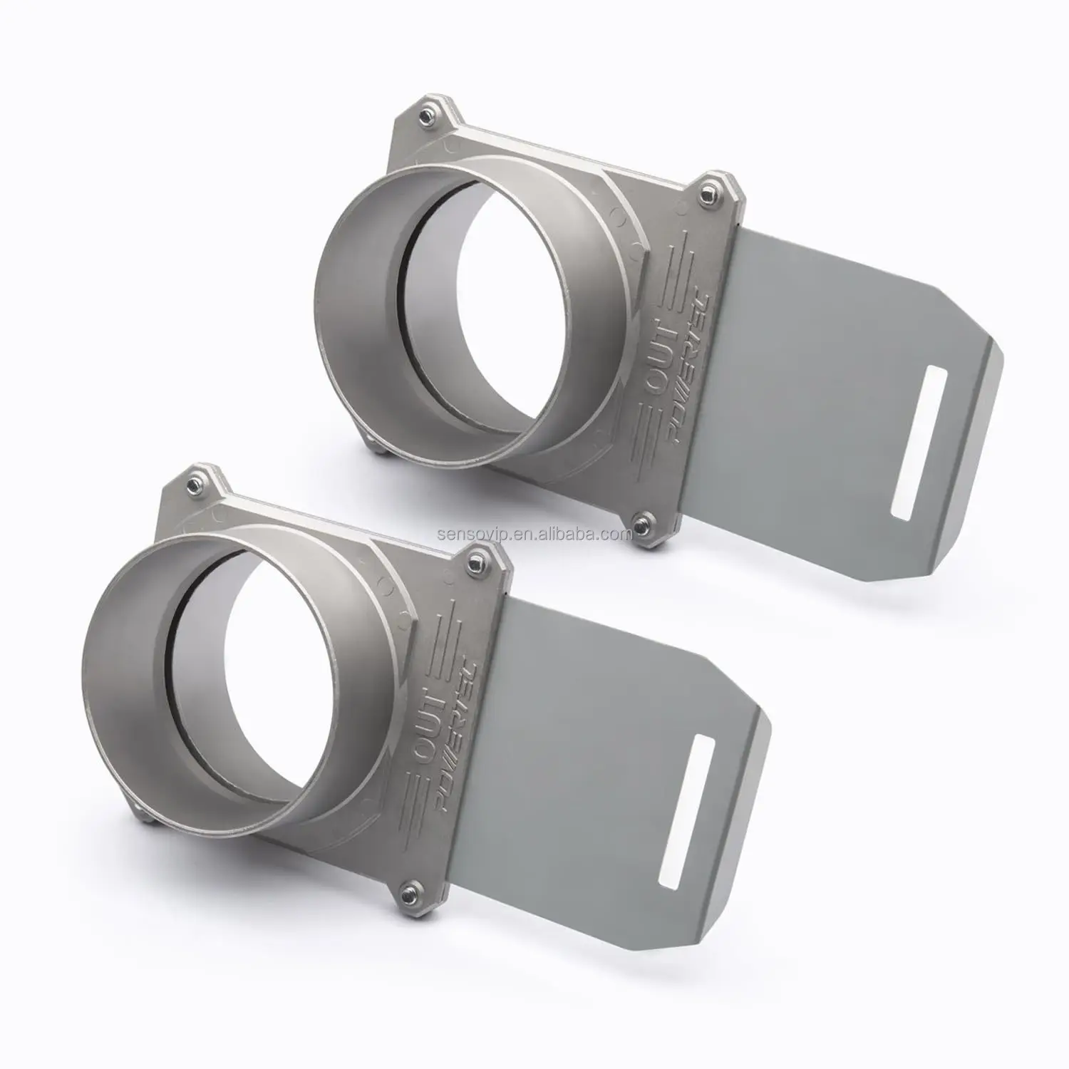 Rv Drain Valve Rv Modified Hand Drain Water Valve Buy Rv Drain Valve