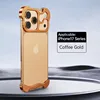 Arancione