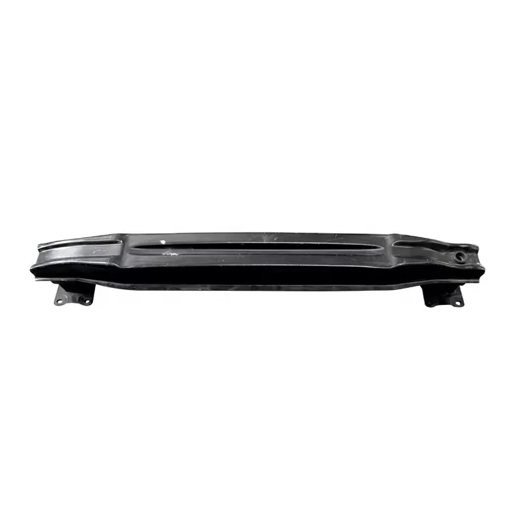 Općinska prodaja OEM 5G0 807 305B Prednji odštampač za Volkswagen Golf 7 2013-Up