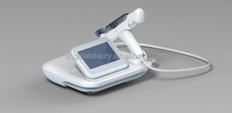 H7 самый популярный 3 в 1 meso rf korea mesogun инжектор с фотонной терапией, инъекция для мезотерапии и отбеливания кожи