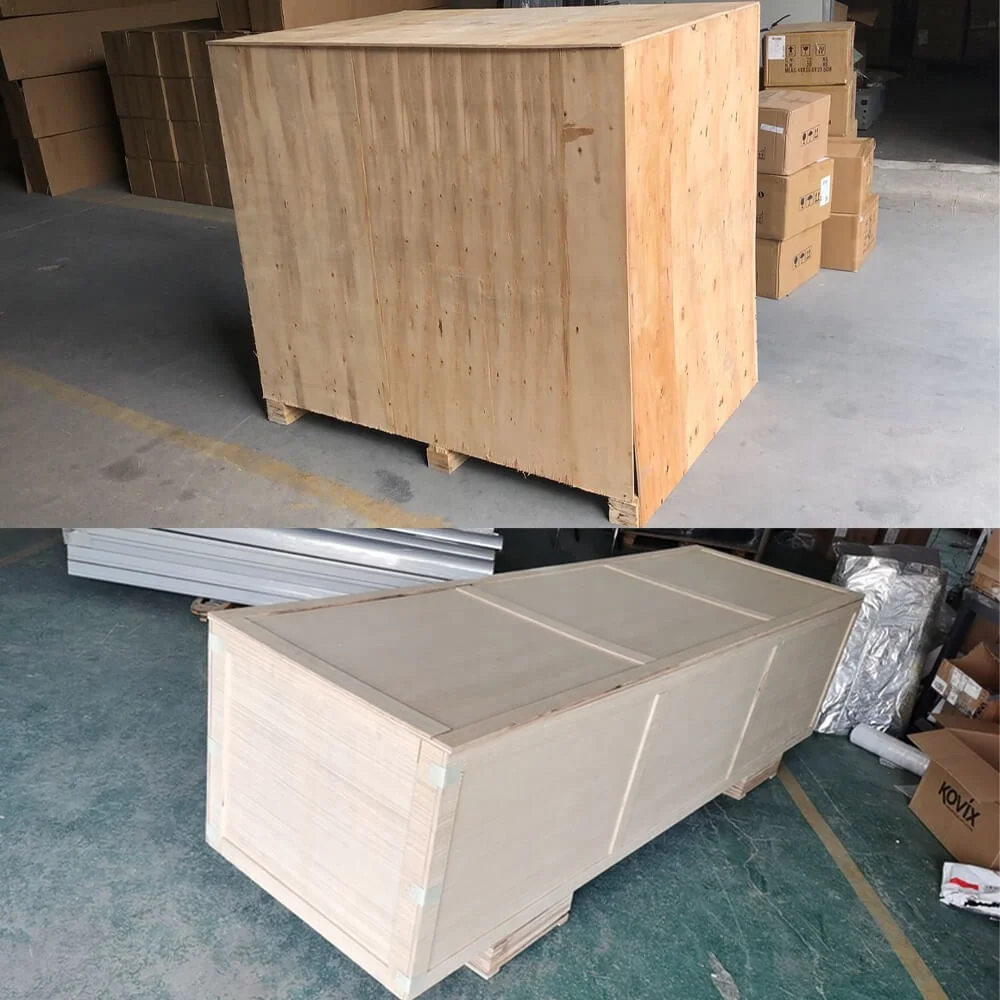 
Funsun передовые FS-600 DTF ПЭТ-пленка принтер impressora холщовый мешок футболка одежды 60 см DTF принтер машина для любой ткани 