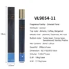 VL9054-11   วีแอล9054-11