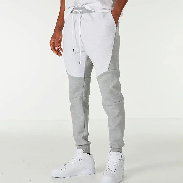 nike sweatsuit mens wholesale