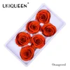 04 orangered (en inglés)