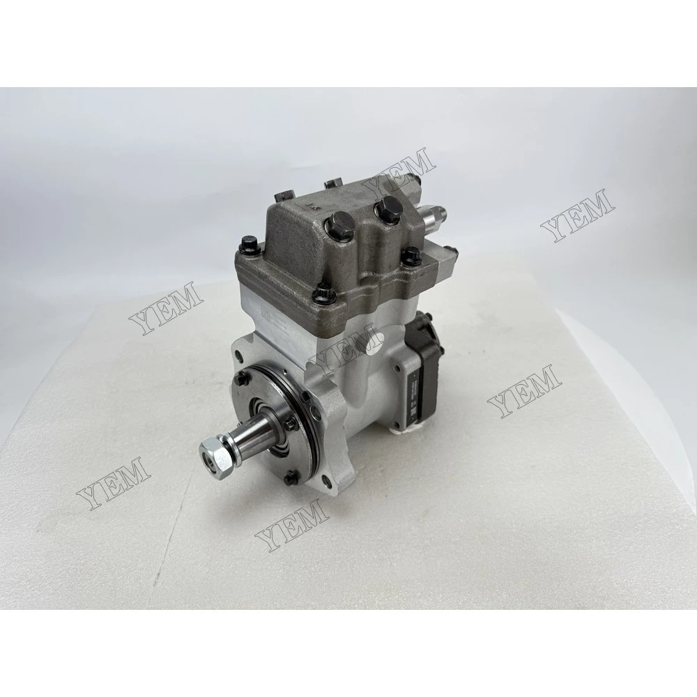 Wholesale 4954200 for Diesel Pump 6CT 3