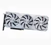 NVIDIA GeForce RTX 2070