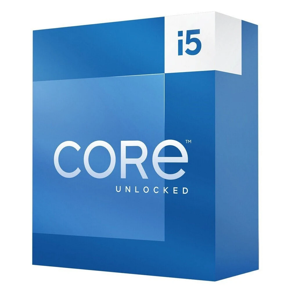 Original Processor 14th Generation Intel Core I9-14900k CPU Processor for Desktop