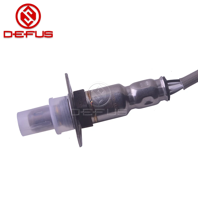 DEFUS Flow Matched air Fuel Ratio Rear Oxygen Sensor 22690-AA940 for Subaru IMPREZA/LEGACY O2 Lambda Sensor 22690AA940