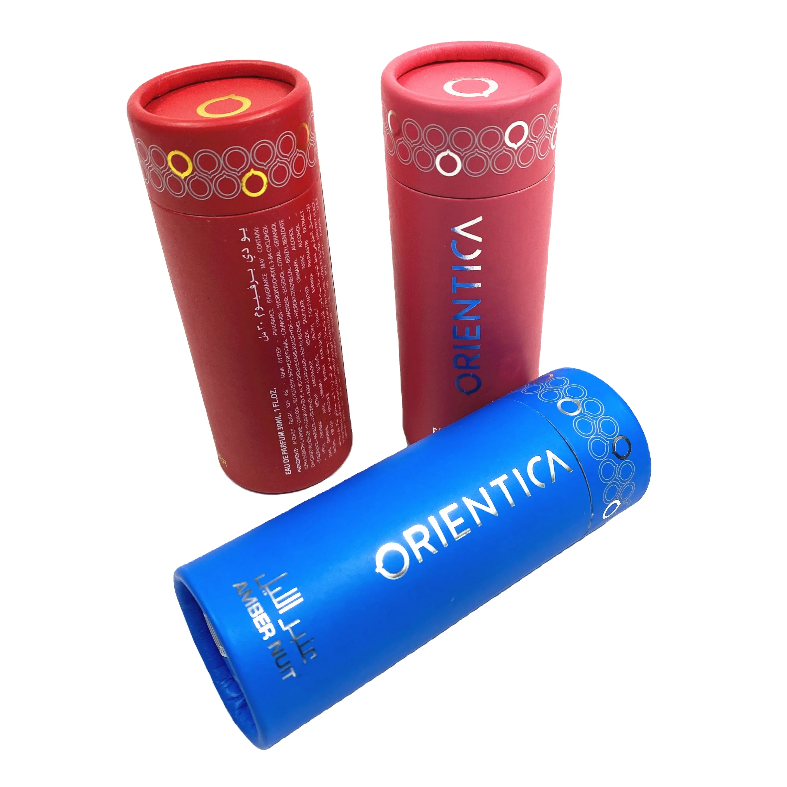 Customized Size Luxury Carton Gift Packaging Box with Gold Foil and Art Paper for Elegant Presentation