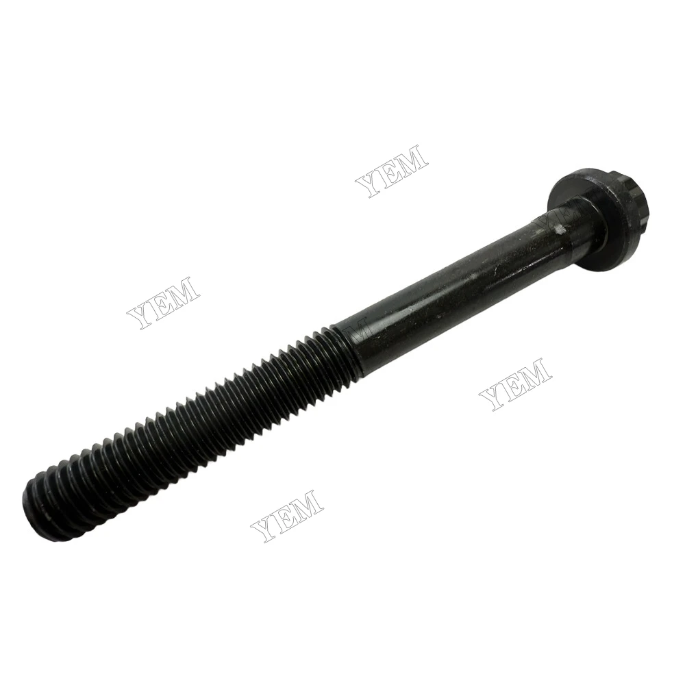 Cylinder Head Bolt MH001623 Fit for Mitsubishi 6D15 Engine