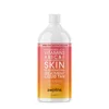 Leggero/Medio 1 litro (33,8 fl oz)