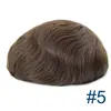 #5