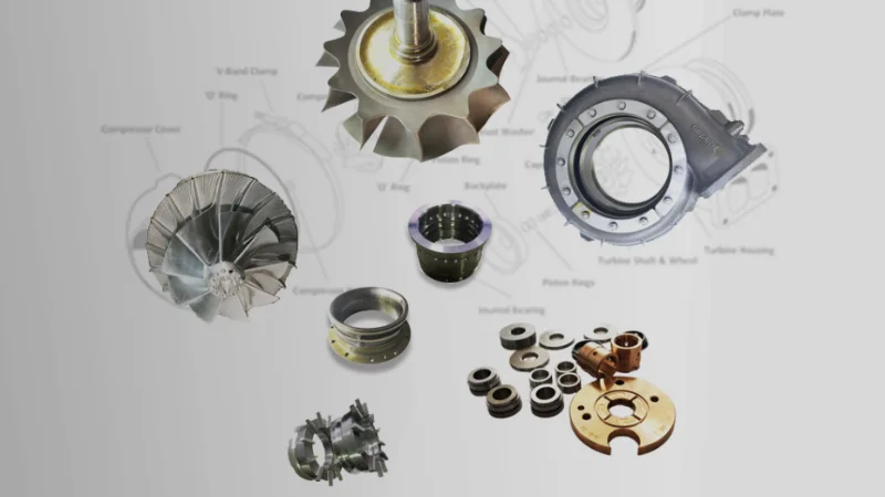 spare parts – blue ocean group Images High Quality... Ha95443619fb447ee92fe678dd013000bC.jpg