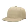 15-khaki
