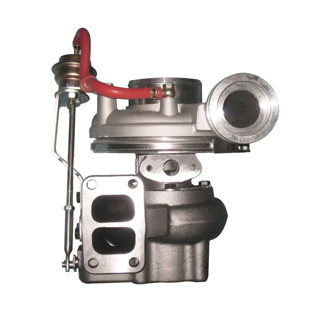 IZUMI Turbocharger 04294677 for Deutz TCD2013 High Quality Engine Parts