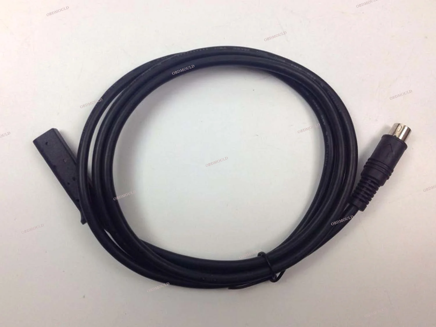 CD400 Tacho Programmer Tachograph Programmer