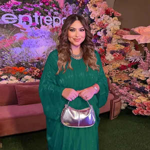 MQ068  Latest Turkey EID Modest 2024  Traditional Gorgeous Ethnic Costumes Muslim Long Muslim  Abaya Dubai