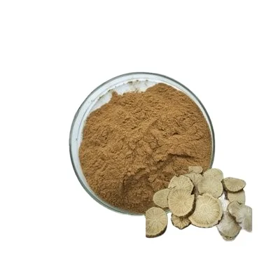 High Quality Lappaconitine Hydrobromide Cas 97792-45-5 - Buy Cas 97792 ...