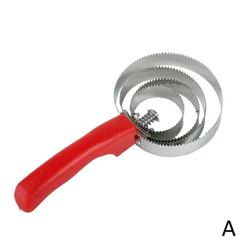 SKU_001.jpg
