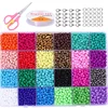 4mm avec jeu d'accessoires