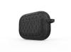Pro3-Negro