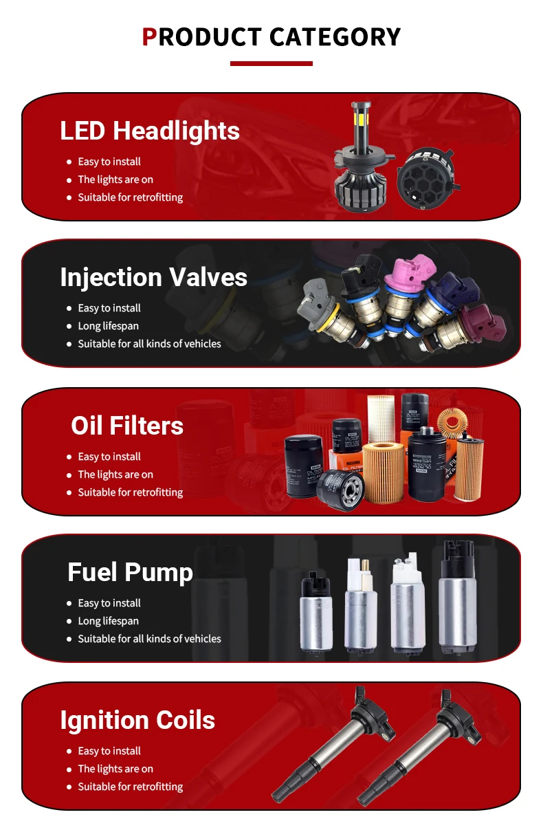 Auto Fuel Pump Assembly Oe 17040vz00a,Suitable For Nissan Urvan 2.5l 20082012 Buy Automobile