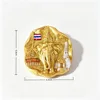 Xm41 thai elephant
