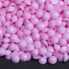 Lt. Pink